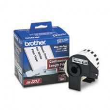 BRT DK2212